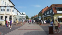 © www.ostfriesland.travel