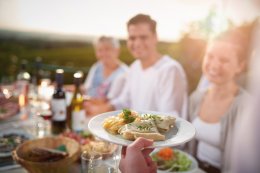 © Stuttgart-Marketing GmbH (SMG)/Jean-Claude Winkler