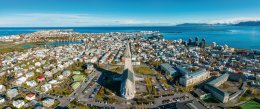 © Aerial Film Studio - stock.adobe.com