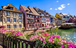 © Shutterstock