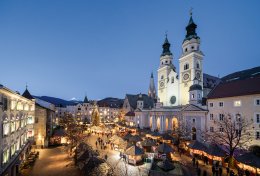 &copy; IDM Südtirol-Alto Adige/Alex Filz