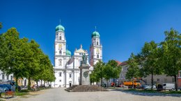 © Shutterstock/Sina Ettmer Photography