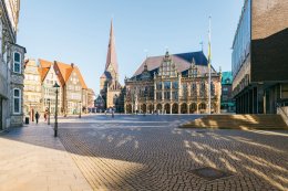 © WFB / Melanka Helms-Jacobs