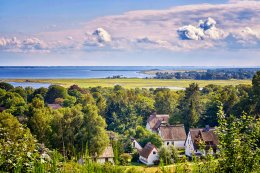 © DR pics - stock.adobe.com