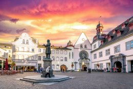 © Sina Ettmer - stock.adobe.com