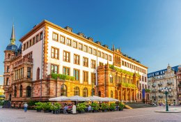 © Aliaksandr - stock.adobe.com