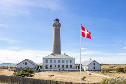 © Gunnar E Nilsen - stock.adobe.com