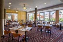 © Best Western Hotels