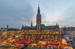 &copy; gerckens.photo - stock.adobe.com