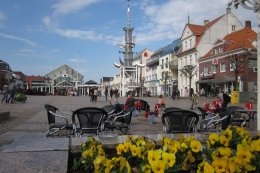 © www.ostfriesland.travel 
