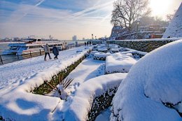 © Sascha Engst/Bundesstadt Bonn