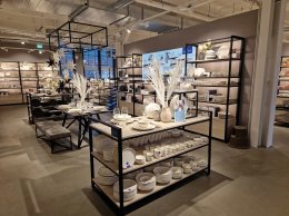 © Manuela Meyer / Villeroy & Boch 