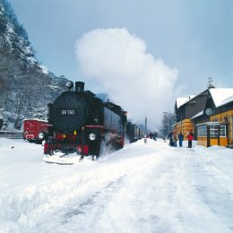 © TGG Naturpark Zittauer Gebirge/Oberlausitz