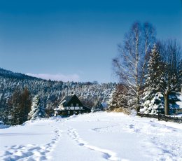 © TGG Naturpark Zittauer Gebirge/Oberlausitz