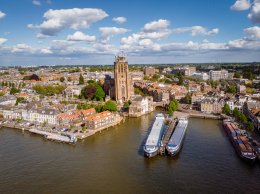© Fokke Baarssen - stock.adobe.com