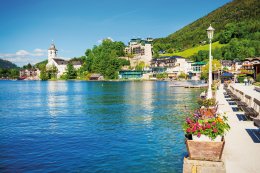 © saiko3p - stock.adobe.com