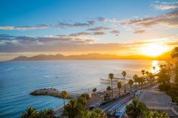 &copy; IRStone - stock.adobe.com