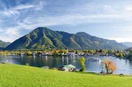 © DZT/Francesco Carovillano