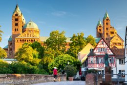 © DZT/Francesco Carovillano