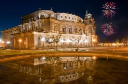 &copy; Nico Stengert - stock.adobe.com