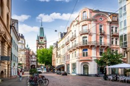 © Sina Ettmer - stock.adobe.com