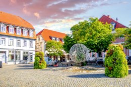 © Sina Ettmer - stock.adobe.com