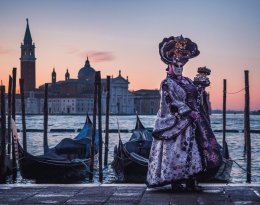 &copy; pixabay.com/ducolimarco85