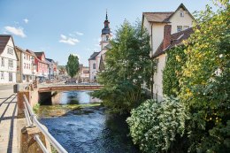 © HA Hessen Tourismus/Roman Knie