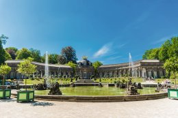 © Bayreuth Marketing & Tourismus GmbH/Meike Kratzer