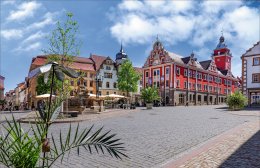 © Comofoto - stock.adobe.com