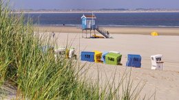 © Hubert - stock.adobe.com