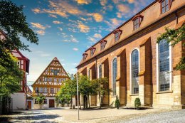 © Sina Ettmer - stock.adobe.com