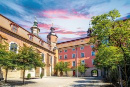 © Sina Ettmer - stock.adobe.com