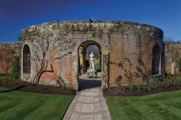 © John Gilham  - stock.adobe.com