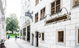 © München Tourismus, Anna-Lena Zintel