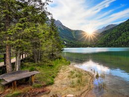 &copy; EKH-Pictures - stock.adobe.com