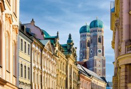 © themiex - stock.adobe.com