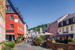 © Sina Ettmer - stock.adobe.com