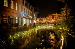 © heiwa - stock.adobe.com