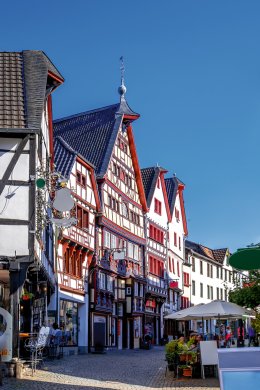 © Sina Ettmer - stock.adobe.com