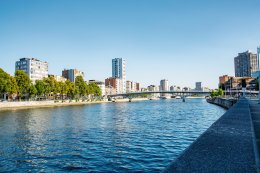 © traveller70 - stock.adobe.com