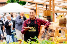 © StadtNieheim_BesimMazhiqi