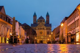 &copy; Fabian Hahn / Pfalz Touristik e.V.