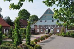 © Tannenhof_Grottendieck