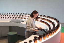 © Stadtmarketing_Holzminden_GmbH