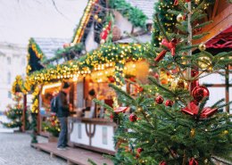 &copy; Roman Babakin - stock.adobe.com