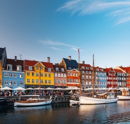 &copy; sonatalitravel - stock.adobe.com