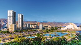 &copy; Guillermo Enrique - stock.adobe.com