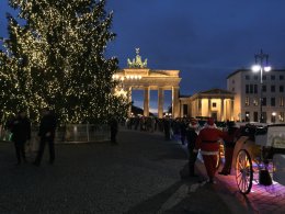 &copy; Katja Xenikis - stock.adobe.com