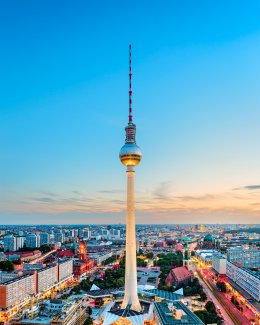 &copy; SeanPavonePhoto - stock.adobe.com